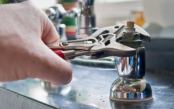 Best Basement water damage restoration  in Gladwin, MI